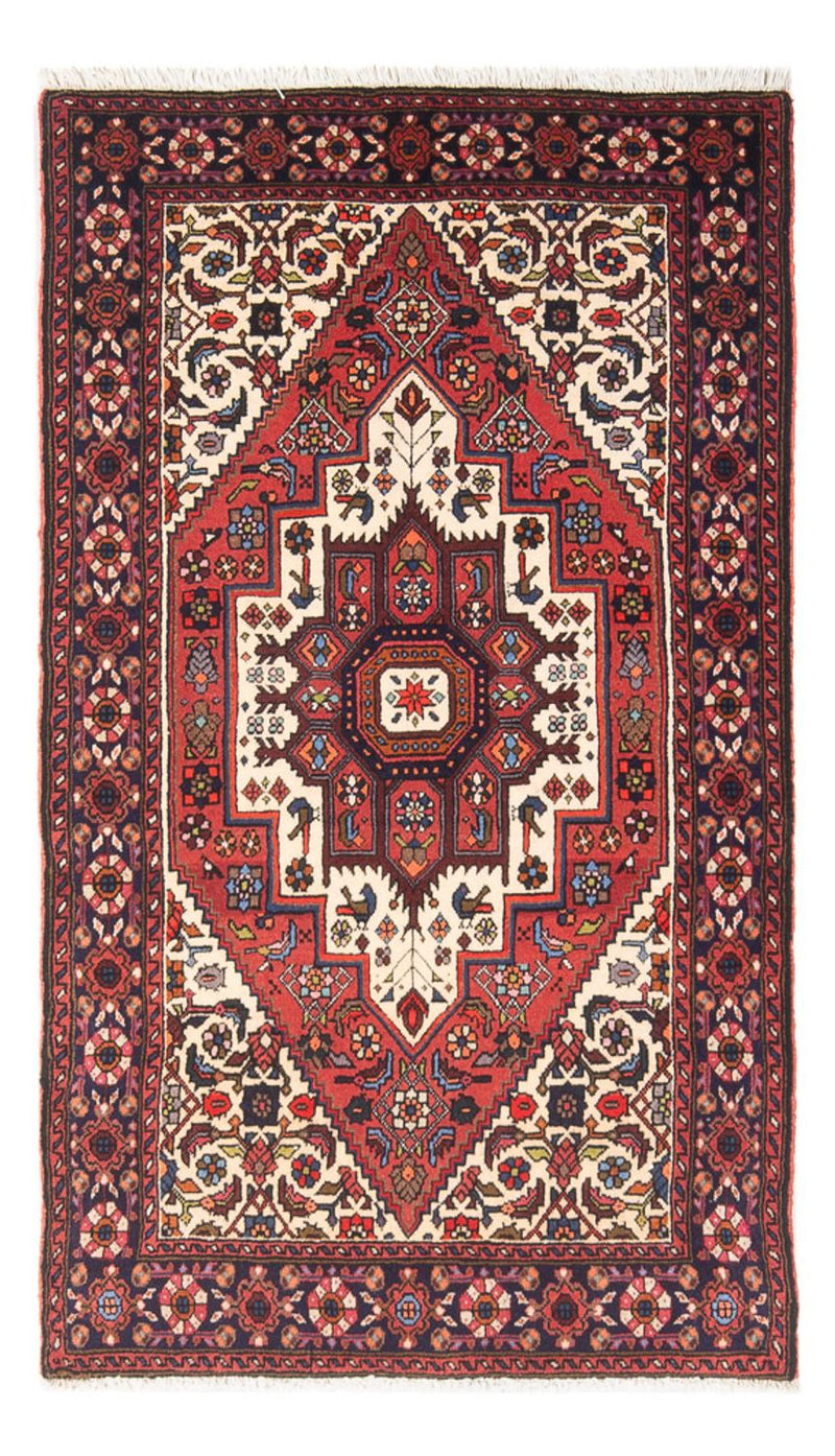 Gholtogh Koberec 86x120cm - Perský koberec