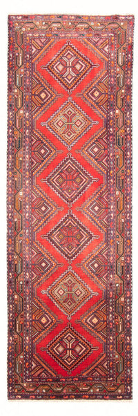 Hamadan Koberec 300x102cm - Perský koberec – product image