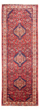 Hamadan Koberec 106x293cm - Perský koberec