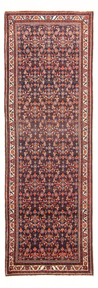 Hamadan Koberec 107x295cm - Perský koberec – product image