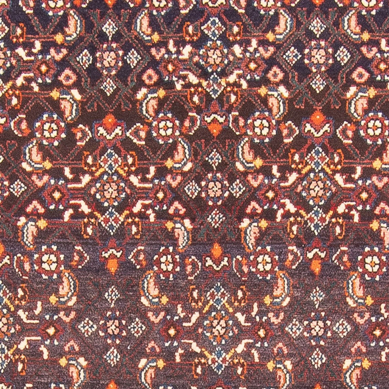 Hamadan Koberec 107x295cm - Perský koberec