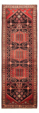 Hamadan Koberec 124x324cm - Perský koberec