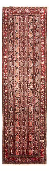 Hamadan Koberec 120x378cm - Perský koberec – product image