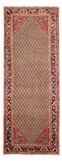 Hamadan Koberec 99x254cm - Perský koberec – product image