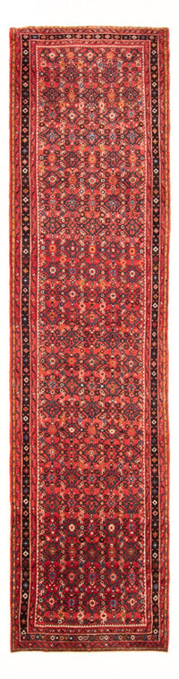 Hamadan Koberec 385x105cm - Perský koberec – product image