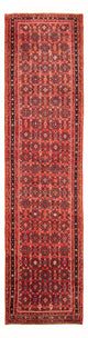 Hamadan Koberec 385x105cm - Perský koberec