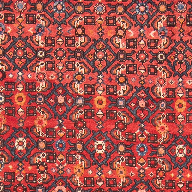 Hamadan Koberec 385x105cm - Perský koberec