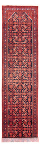 Hamadan Koberec 108x410cm - Perský koberec