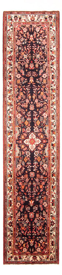 Hamadan Koberec 100x391cm - Perský koberec – product image
