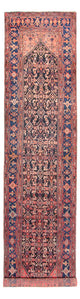 Hamadan Koberec 112x432cm - Perský koberec