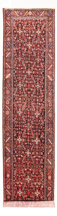 Hamadan Koberec 107x405cm - Perský koberec – product image