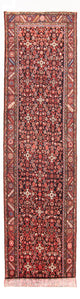 Hamadan Koberec 107x405cm - Perský koberec