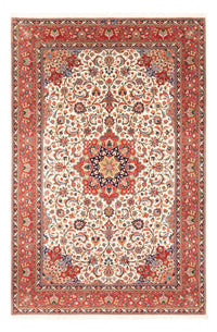 Sarouk Koberec 291x196cm - Perský koberec – product image