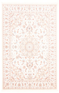 Tabriz - 50 Raj Koberec 169x240cm - Perský koberec – product image