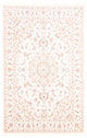 Tabriz - 50 Raj Koberec 169x240cm - Perský koberec