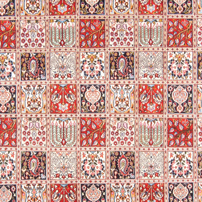 Perserteppich - Classic - 287 x 196 cm - creme