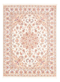 Tabriz Koberec 198x149cm - Perský koberec – product image