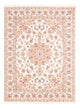 Tabriz Koberec 198x149cm - Perský koberec