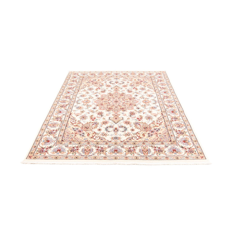 Tabriz Koberec 198x149cm - Perský koberec