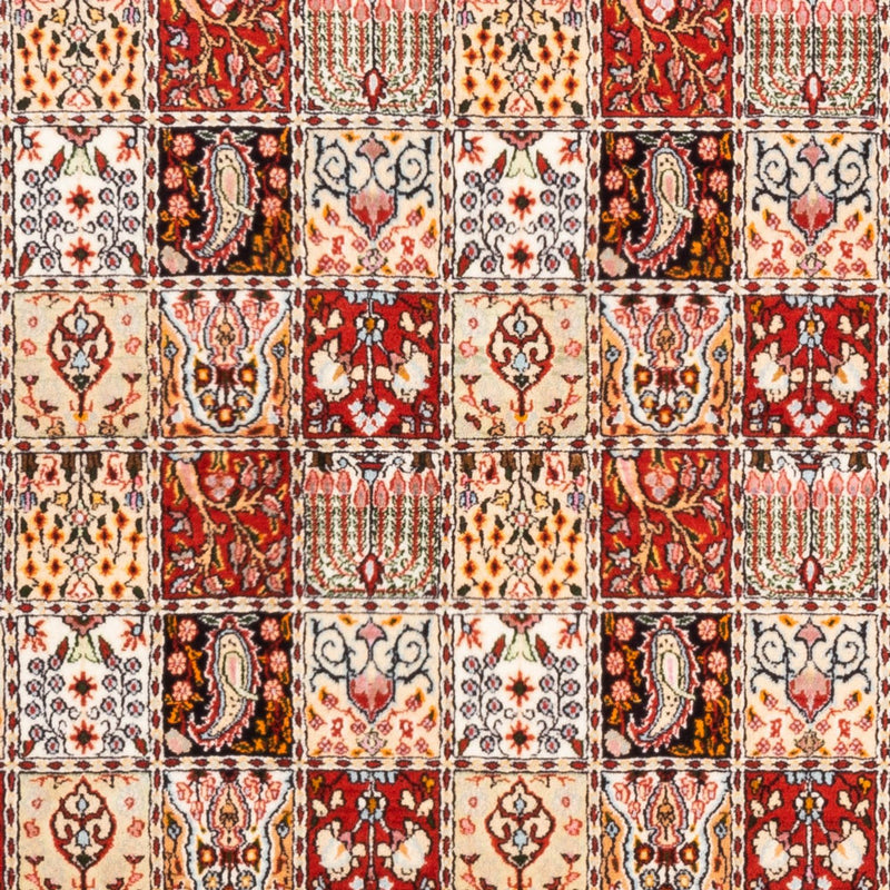 Moud Koberec 170x240cm - Perský koberec
