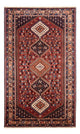 Yalameh Koberec 252x152cm - Perský koberec