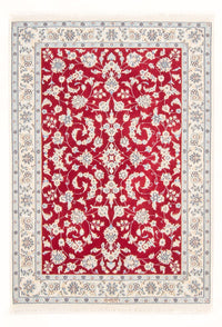 Nain - 9La Koberec 105x158cm - Perský koberec – product image