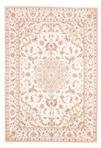 Tabriz - 50 Raj Koberec 236x169cm - Perský koberec – product image