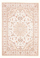 Tabriz - 50 Raj Koberec 236x169cm - Perský koberec