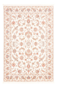 Tabriz Koberec 176x117cm - Perský koberec – product image