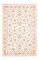 Tabriz Koberec 176x117cm - Perský koberec