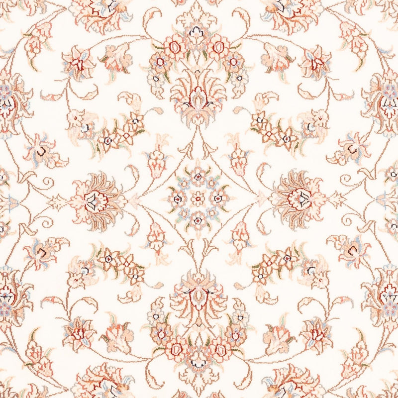 Tabriz Koberec 176x117cm - Perský koberec