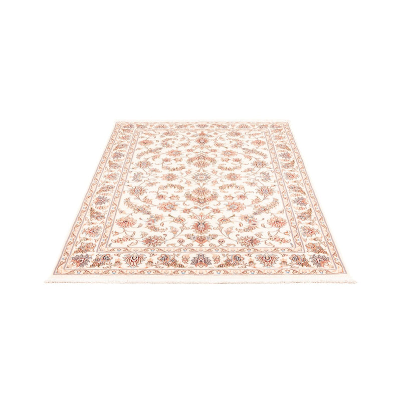 Tabriz Koberec 176x117cm - Perský koberec