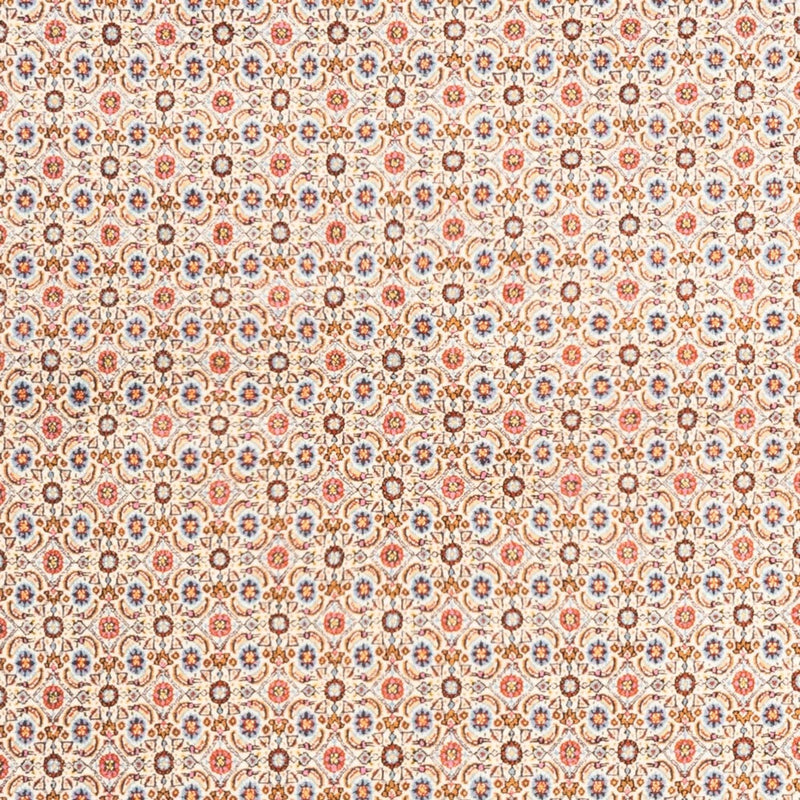 Moud Koberec 165x244cm - Perský koberec