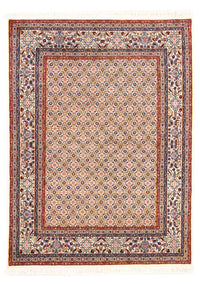Moud Koberec 143x196cm - Perský koberec – product image