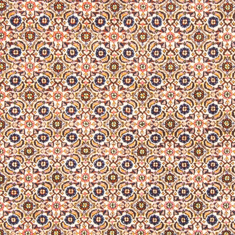 Moud Koberec 143x196cm - Perský koberec