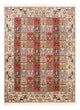 Moud Koberec 170x228cm - Perský koberec