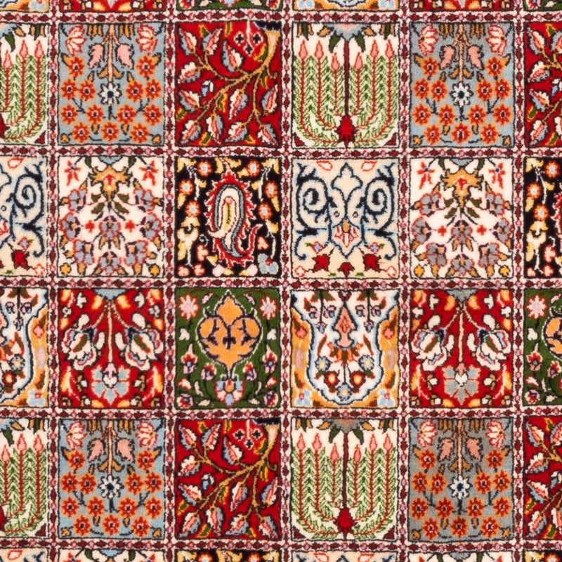 Moud Koberec 170x228cm - Perský koberec