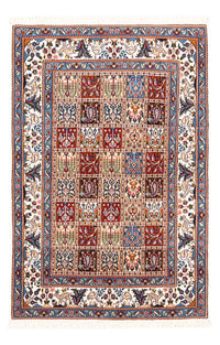 Moud Koberec 144x100cm - Perský koberec – product image