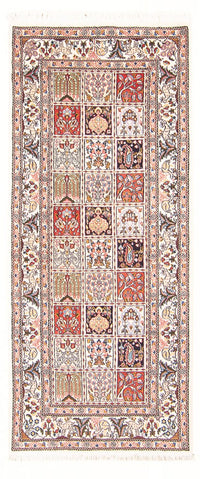Moud Koberec 191x80cm - Perský koberec – product image