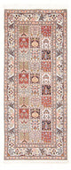 Moud Koberec 191x80cm - Perský koberec