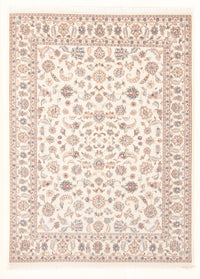 Tabriz - 50 Raj Koberec 150x200cm - Perský koberec – product image