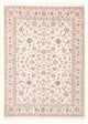 Tabriz - 50 Raj Koberec 150x200cm - Perský koberec