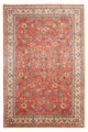 Sarouk Koberec 182x278cm - Perský koberec