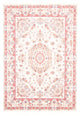 Tabriz - 50 Raj Koberec 167x238cm - Perský koberec