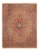 Bidjar - Takab Koberec 231x178cm - Perský koberec