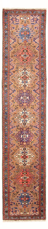 Hamadan Koberec 90x368cm - Perský koberec – product image