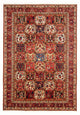 Bakhtiari Koberec 210x314cm - Perský koberec