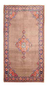 Kolyai Koberec 160x303cm - Perský koberec – product image