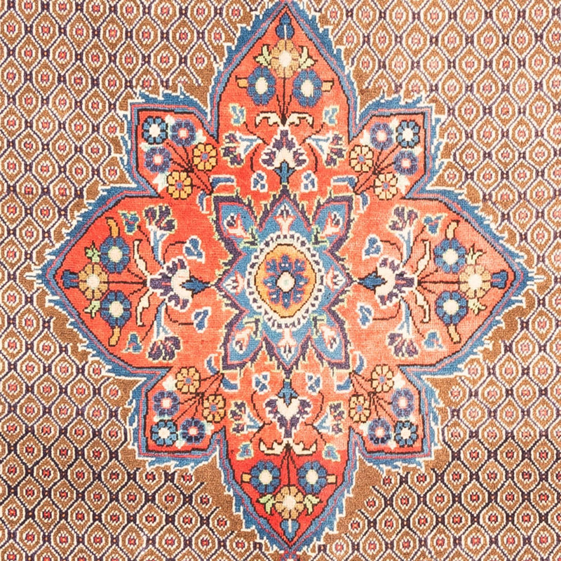 Kolyai Koberec 160x303cm - Perský koberec