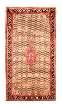 Kolyai Koberec 313x170cm - Perský koberec – product image